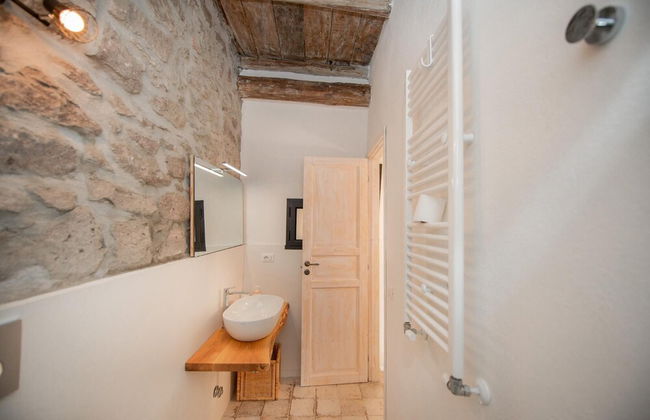 Enchanting Family Country House Near Rome - Foto 30