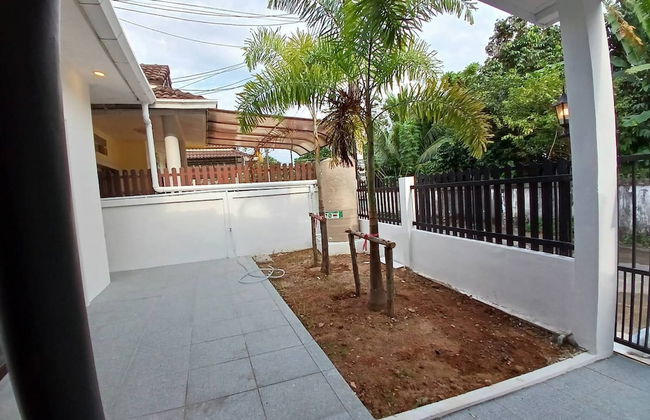 Bayok 11 - 2 Bedroom Villa Near Kathu Waterfall - Foto 24