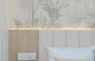 Wave - Sea View Resort&SPA E11112 - Foto 28