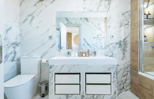 Las Gemas - Chalet adosado en urbanización cerrada - Foto 30