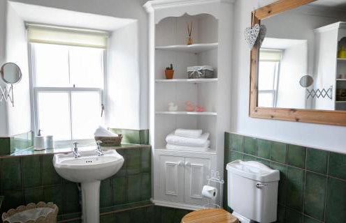 Ivy Cottage - Photo 11