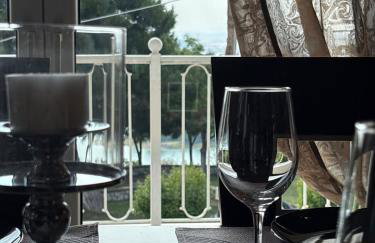 Neraida view - Photo 24