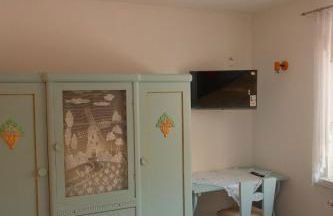 Gabis Ferienwohnung Zwickau - Foto 10