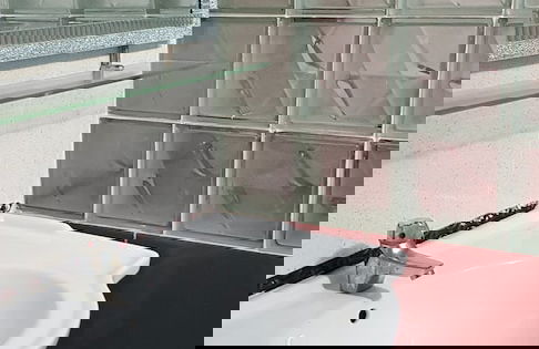 Résidence nadra - Foto 30