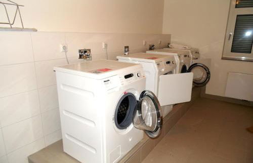 Haus am See - Photo 57