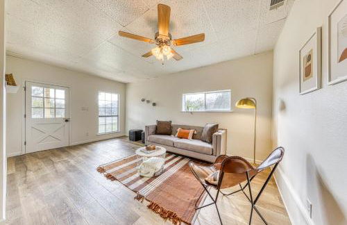 Riverfront Oasis 2 - Foto 5