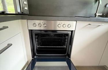 Forest View - near Rußweiher - Foto 8