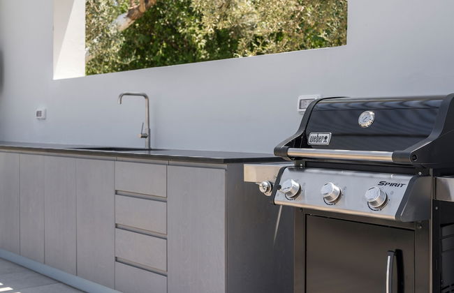 Hilltopanorama - Foto 10