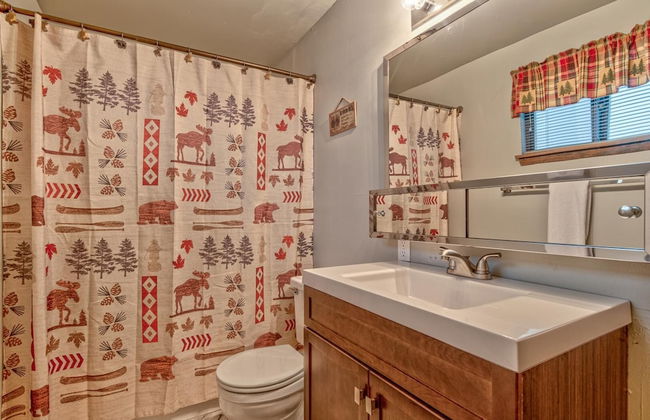 Lynx Lane 3 - Foto 18