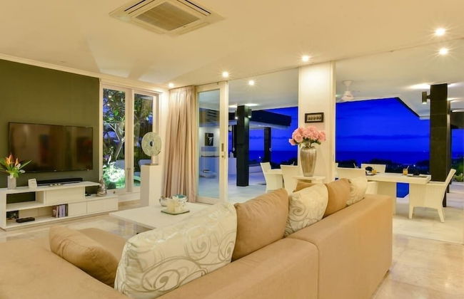 Villa Pondok Wahyu Sedana - Foto 27