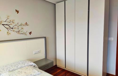 Casa-Nova Centro - Foto 51