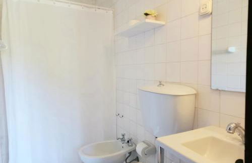 Casa dos Pinheiros - Pinheiros Farm House - Foto 23