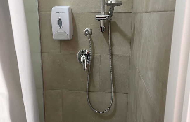 Agriturismo Il Borgo - Photo 30