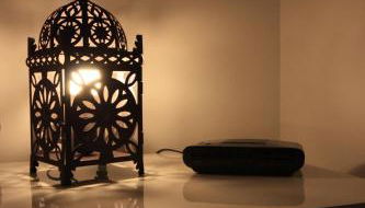 La Lanterna - Foto 5