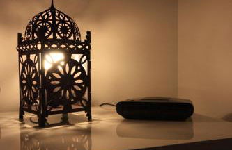 La Lanterna - Foto 5