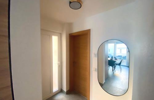 Apartment house GAIA - Photo 65