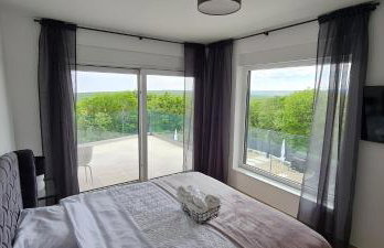 Villa La Vie - Photo 62