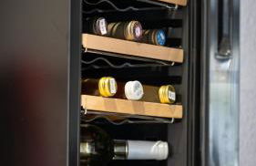 Le Petit Mona Althéa - Foto 7