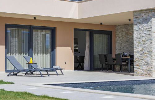 Villa Prudensia by Interhome - Foto 26