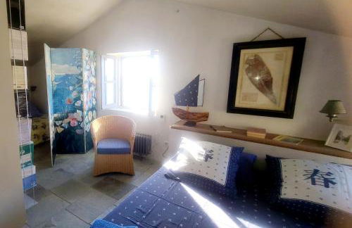 CABANON PETRONILLE - Foto 13