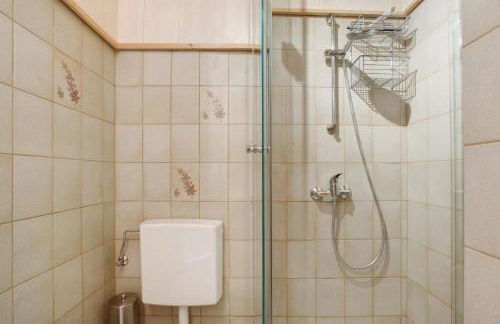 Ferienwohnung Thelen - Foto 23