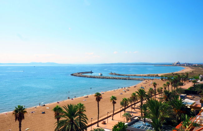 Roses Holiday Center - Foto 17