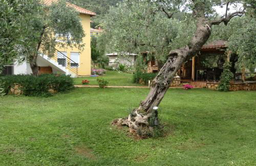 House Christie - Foto 30