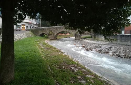 Las 3 Negrillas - Foto 37