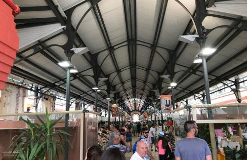 Bicas Velhas Studio - Foto 22