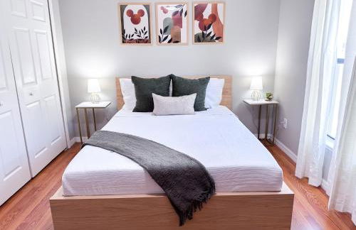 LP307CR - Brazilian retreat 12 guests Pool & Spa - Foto 33