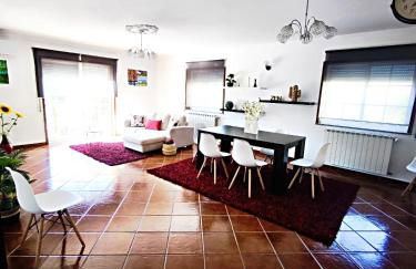 PESO RIVER HOUSE - Foto 13