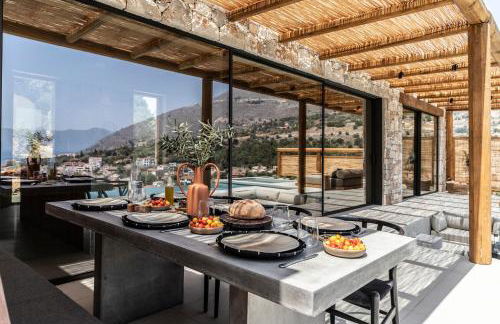 Pera Perou unspoiled luxury villas - Foto 30