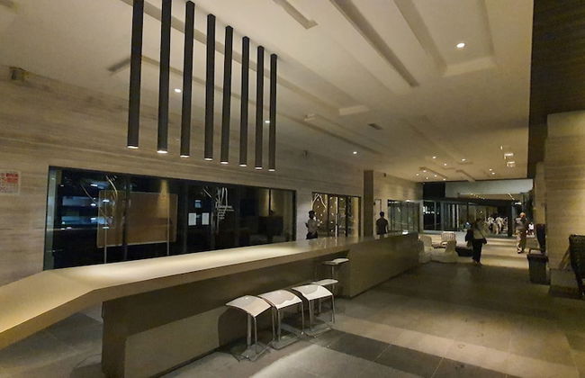 The Elements at Jalan Ampang - Foto 73