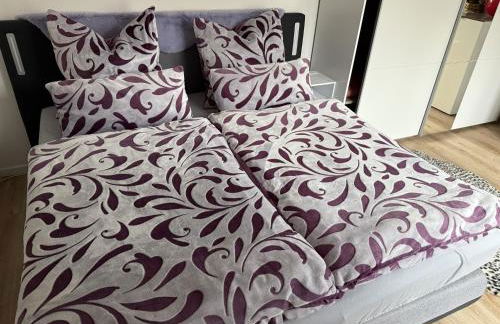 Quiet Stay Zepernick - direkt an Berlin - Foto 41