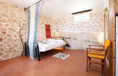 Anemos Studio - Foto 101