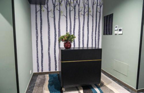 Kora Rooms - Foto 30