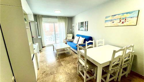 SIA Cambrils Port - Foto 3