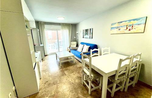 SIA Cambrils Port - Foto 3