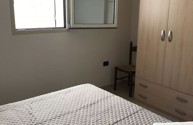 Estate Salento - Foto 21