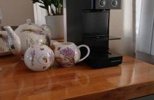 Pelekas loft - Foto 19