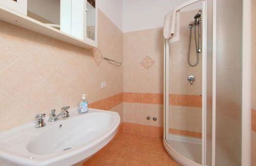 Holiday Home Villastrada by Interhome - Foto 11