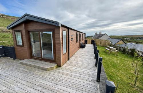 The Lodge at Pennant-Igyn - Foto 20