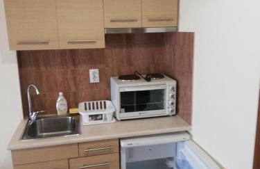 DIOLKOS APARTEMENT - Foto 34