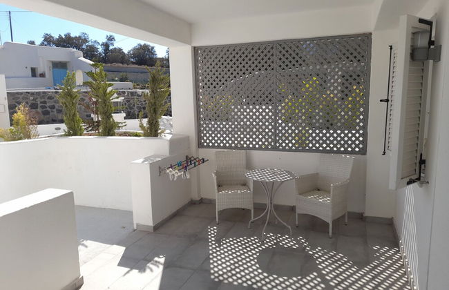 atlantis villa - sea paradise - Foto 35