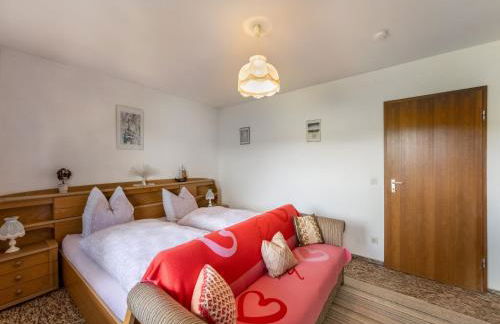 Ferienhaus in Bayern am Großer Arber - Foto 22