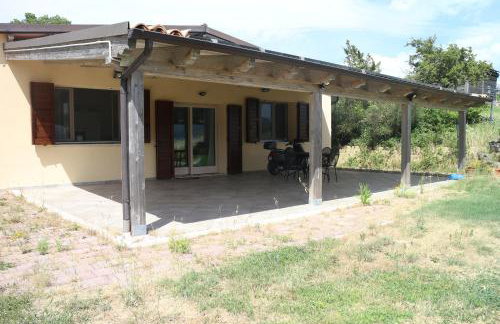 Antica Dimora Italiana - Photo 9