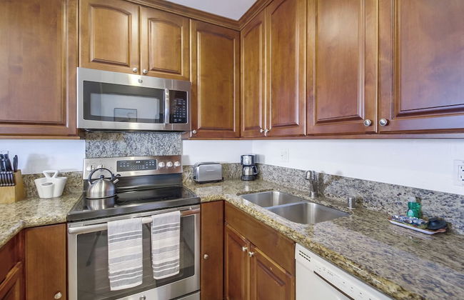 See the Sea 52 - Foto 8