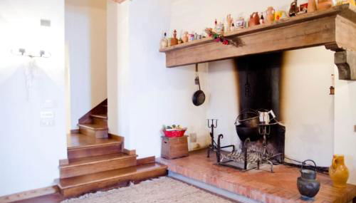 Podere Belvedere - Villa with private swimming-pool - Foto 4