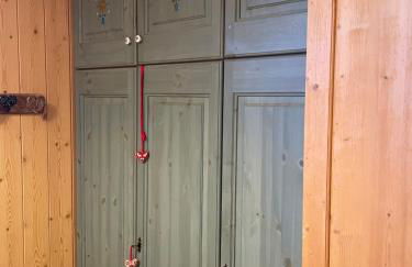 La casetta del Cervo - Photo 32