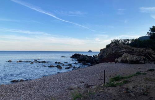 L'appartement de Gaston - Foto 17